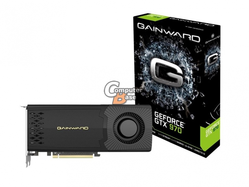 Gainward-GeForce-GTX-970