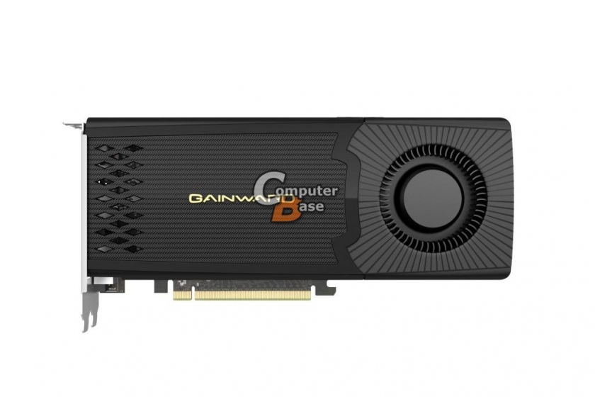 Gainward-GeForce-GTX-970_3