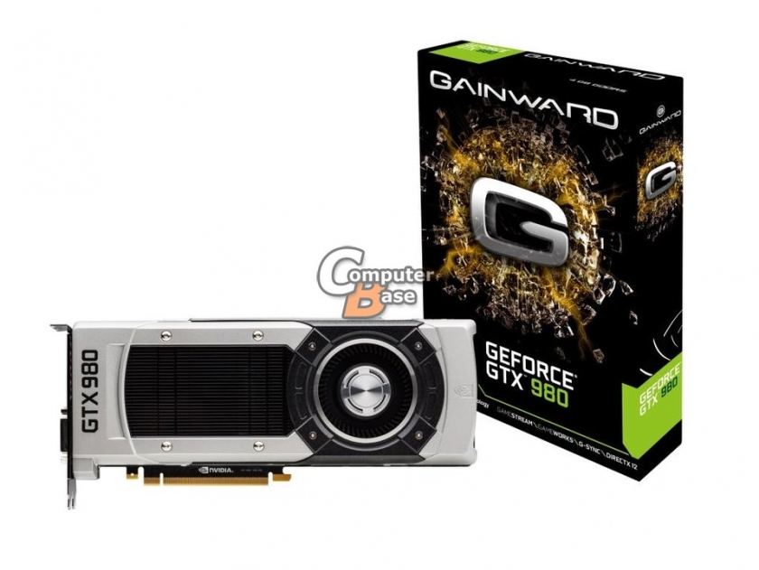 Gainward-GeForce-GTX-980