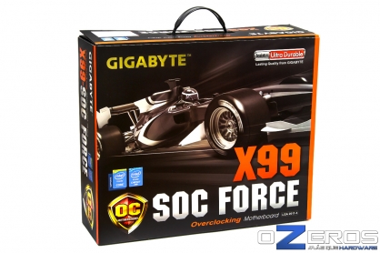 Gigabyte-X99-SOC-Force-1
