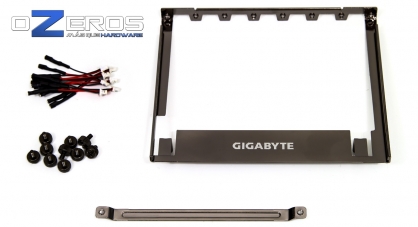 Gigabyte-X99-SOC-Force-16