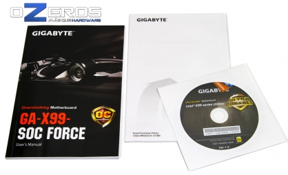 Gigabyte-X99-SOC-Force-18