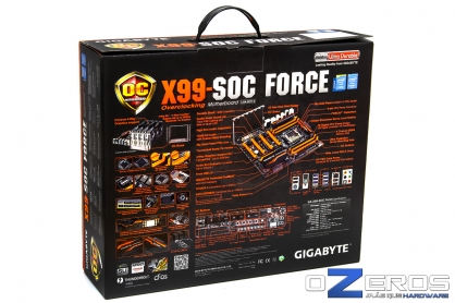 Gigabyte-X99-SOC-Force-2