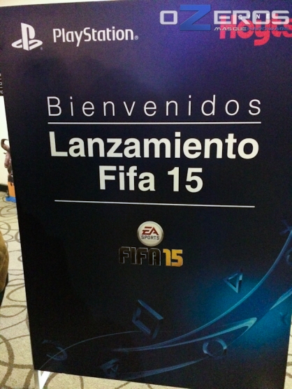 Lanzamiento_FIFA15_Foto-1