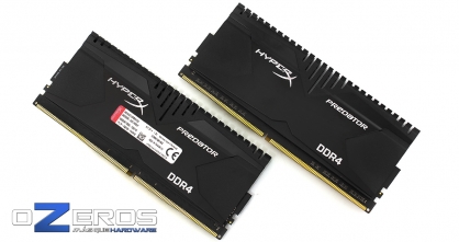 Memoria_RAM_HyperX_DDR4_Foto-11
