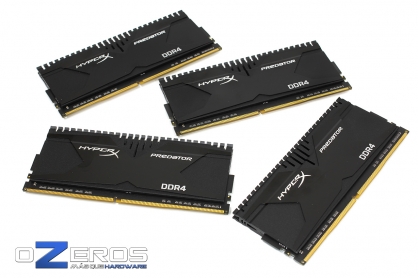 Memoria_RAM_HyperX_DDR4_Foto-17