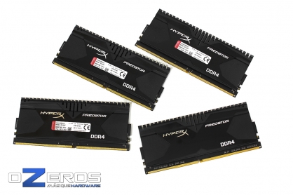 Memoria_RAM_HyperX_DDR4_Foto-4