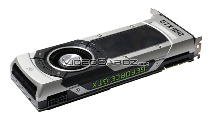 NVIDIA-GeForce-GTX-980-angle-2