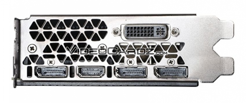 NVIDIA-GeForce-GTX-980-display-outputs