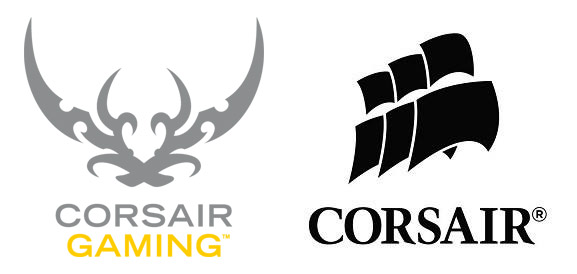 corsair_new_logo2.jpg