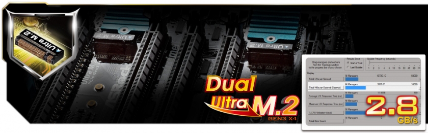 2-Ultra-M.2-PCIe-Gen3-x4