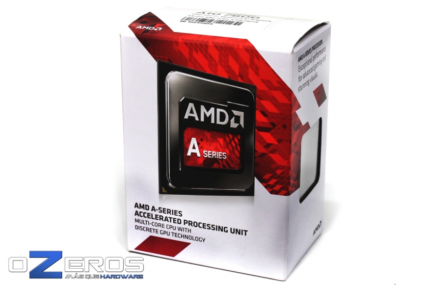AMD-APU-7800-1