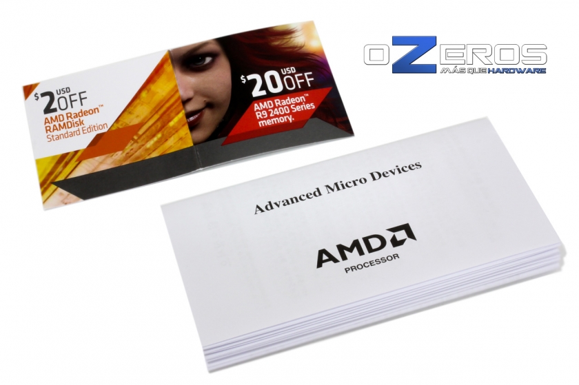 AMD-APU-7800-11