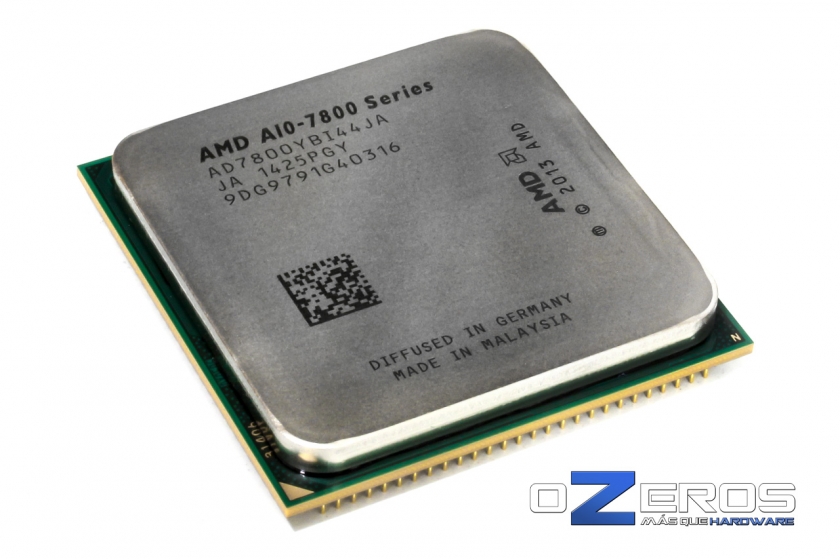 AMD-APU-7800-13
