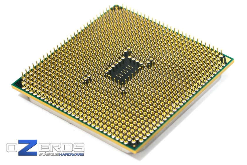 AMD-APU-7800-15