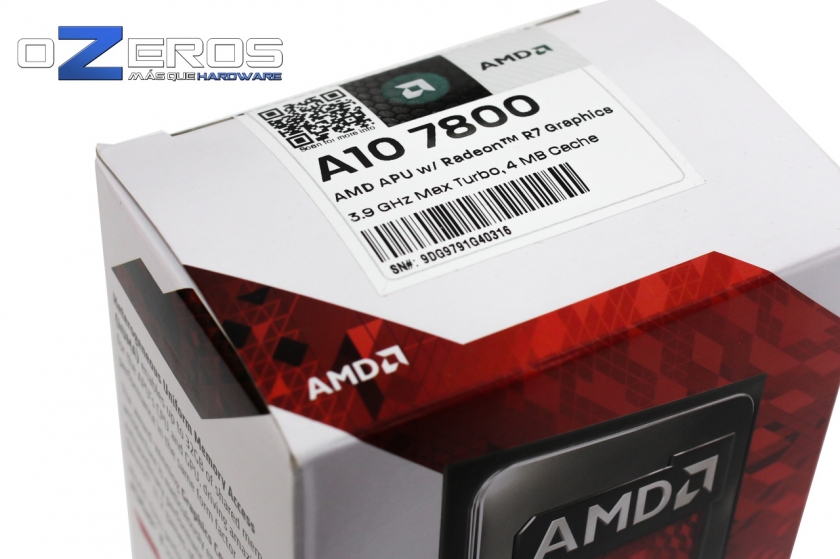AMD-APU-7800-3