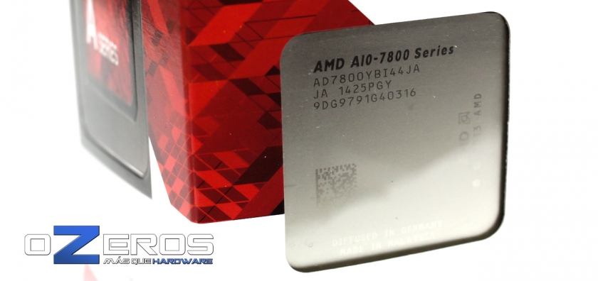 AMD-APU-7800-4