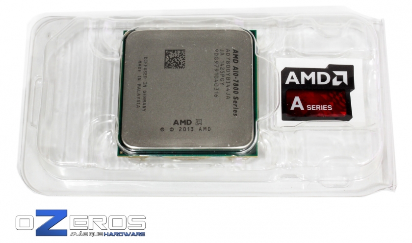 AMD-APU-7800-6