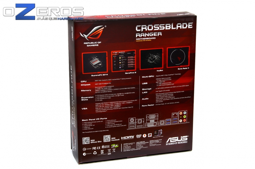 ASUS-Crossblade-Ranger-2-1-840x559.jpg
