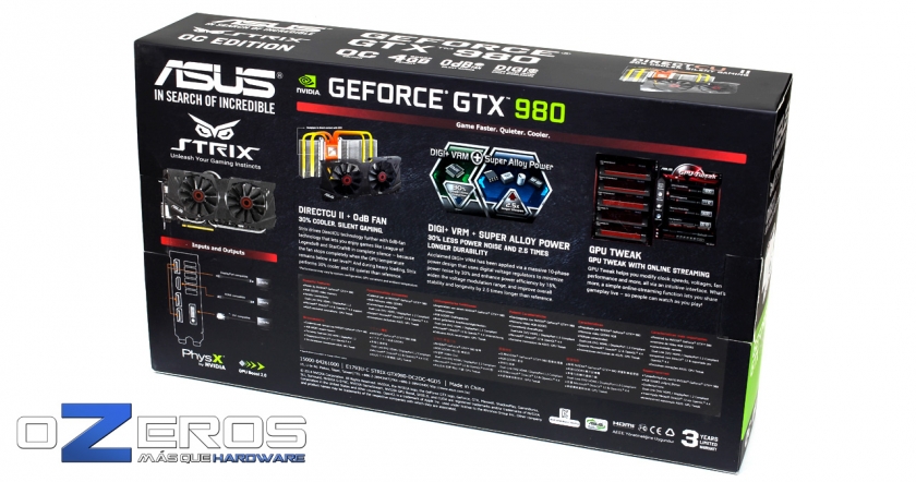 ASUS-GTX980-Strix-2