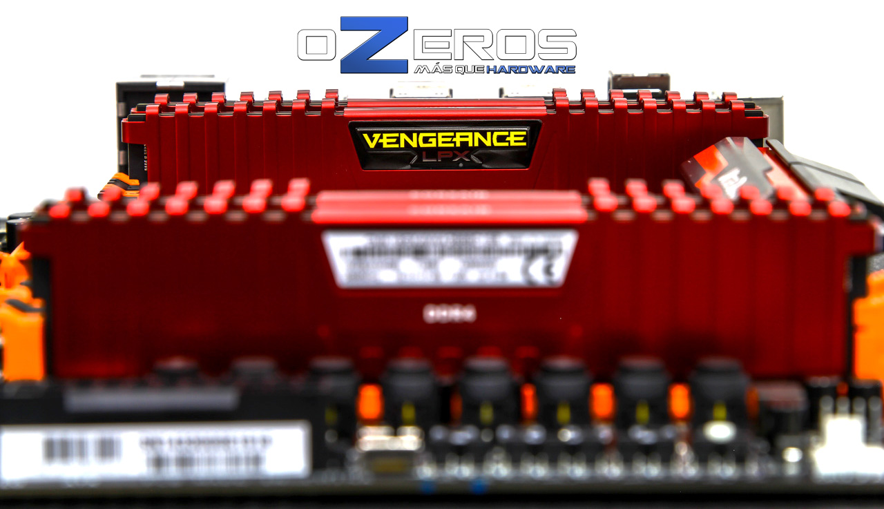 Corsair-Vengeance-LPX-DDR4-8.jpg