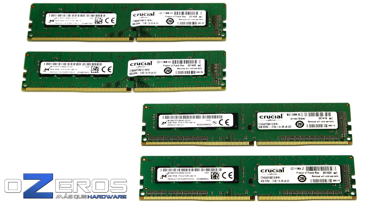 Crucial-DDR4-ECC-2.jpg