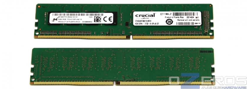 Crucial-DDR4-ECC-3