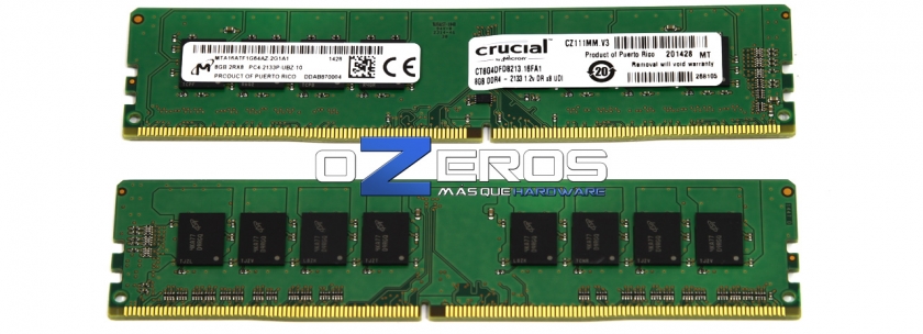 Crucial-DDR4-ECC-4