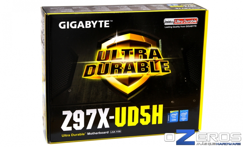 Gigabyte-Z97X-UD5-1