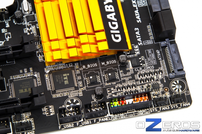 Gigabyte-Z97X-UD5-11