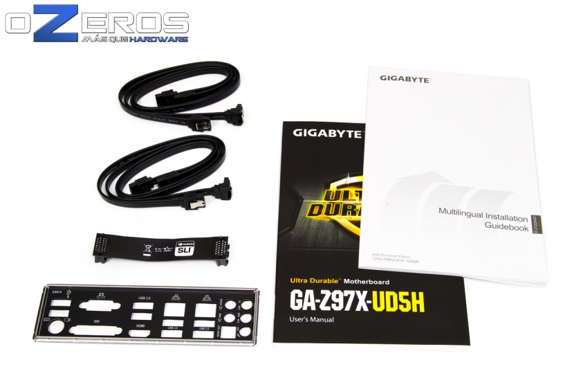 Gigabyte-Z97X-UD5-3