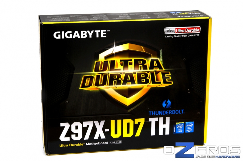 Gigabyte-Z97X-UD7-TH-1