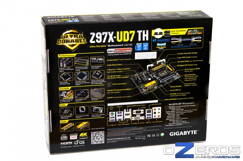 Gigabyte-Z97X-UD7-TH-2