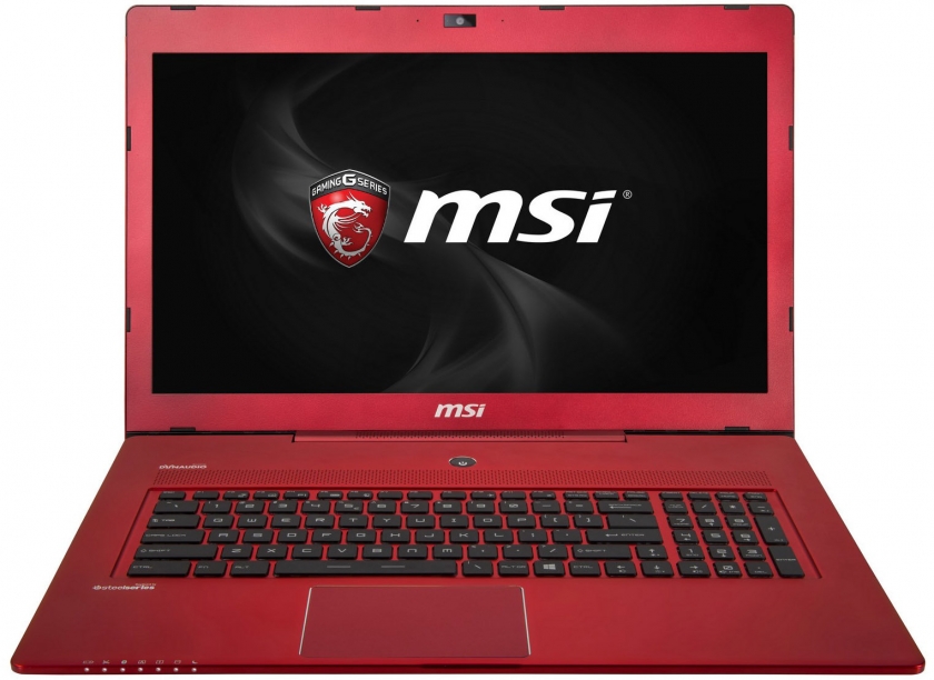 MSI-GS70-2QE-011CZ-Stealth-Pro-Red-Edition-2