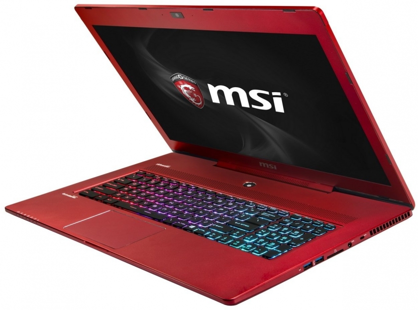 MSI-GS70-2QE-011CZ-Stealth-Pro-Red-Edition-3