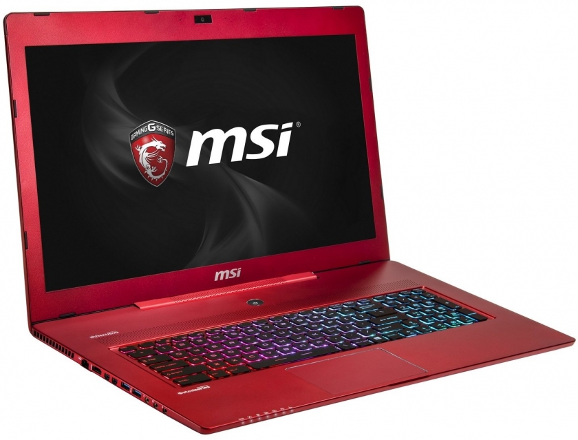 MSI-GS70-2QE-011CZ-Stealth-Pro-Red-Edition-4