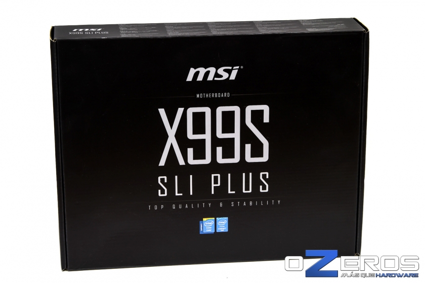 MSI-X99S-SLI-Plus-1