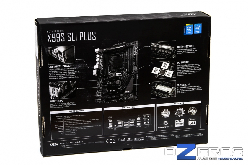 MSI-X99S-SLI-Plus-2