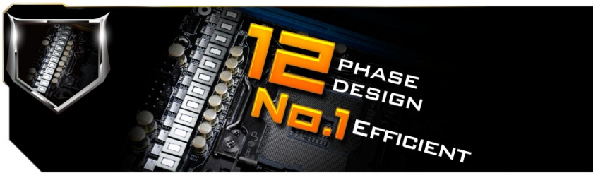 Most-efficient-12-Power-Phase-design