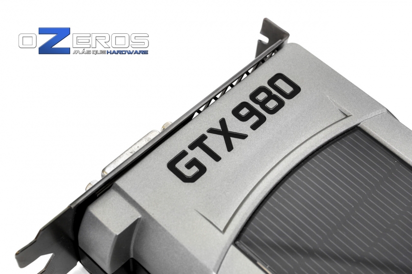 NVIDIA-GTX980-5