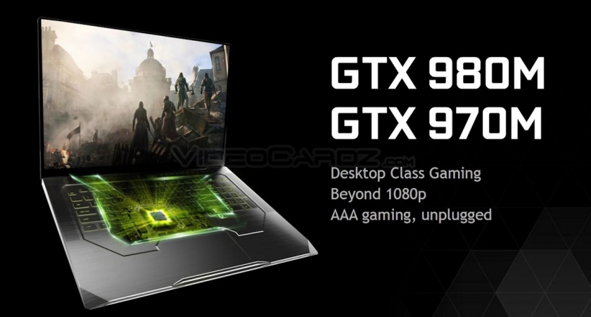 NVIDIA-Geforce-GTX-980-970M-9
