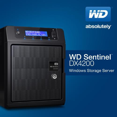 WD_Sentinel_DX4200_01