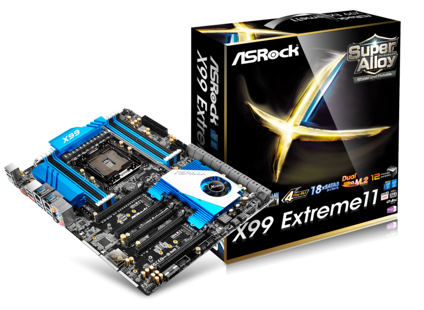 Worlds-Most-Powerful-X99-Motherboard-X99-Extreme11