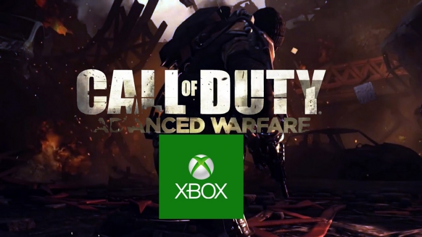 Call-of-Duty-Advanced-Warfare-Yuiphone-2014-05-03-42_00011