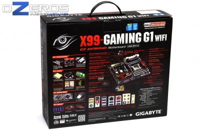 Gigabyte-X99-Gaming-G1-WIFI-1