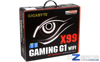 Gigabyte-X99-Gaming-G1-WIFI-2