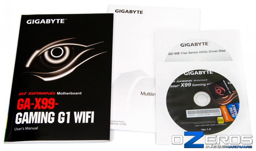 Gigabyte-X99-Gaming-G1-WIFI-20
