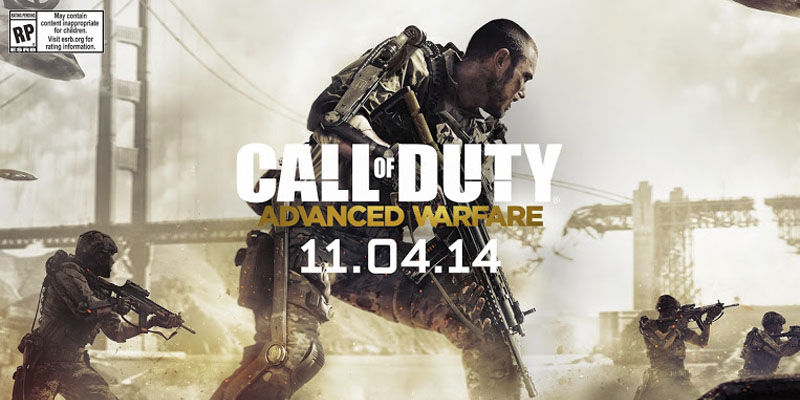 Logo-Call-of-Duty-Advanced-Warfare