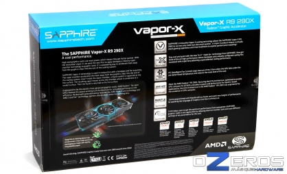 Sapphire-Vapor-X-R9-290X-8GB-2
