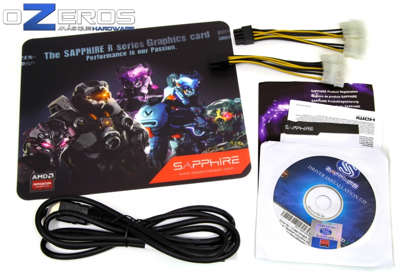 Sapphire-Vapor-X-R9-290X-8GB-4
